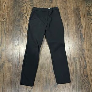H&M trousers